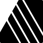Affinitypublisher SVG Icon